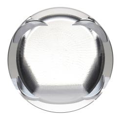 JE Pistons 357428