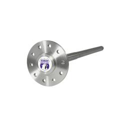 YUKON GEAR & AXLE YAG1255802SH