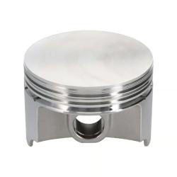 Wiseco K001ESV