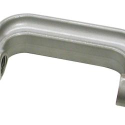 SPC PERFORMANCE 4437