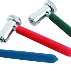 BikeMaster 151643