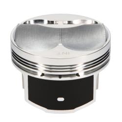 JE PISTONS 302498