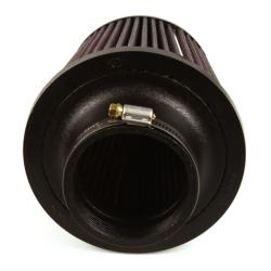 K&N ENGINEERING RE0930