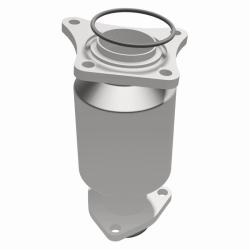 Magnaflow 50877