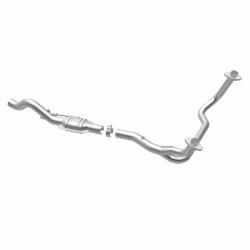 Magnaflow 49111
