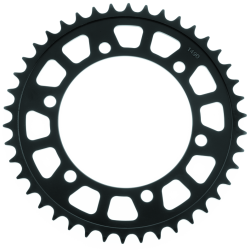 Bike Master 965239