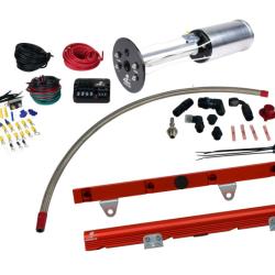 AEROMOTIVE 17173
