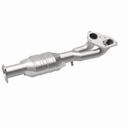 MAGNAFLOW 23555