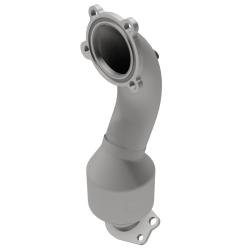 Magnaflow 49201
