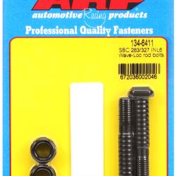 ARP 134-6411