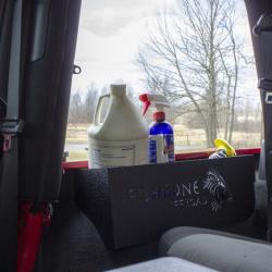 FISHBONE OFFROAD FB25103