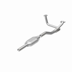 Magnaflow 93306