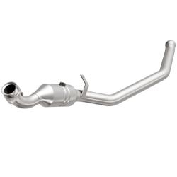 Magnaflow 51716