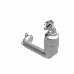Magnaflow 444060