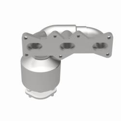 Magnaflow 452026