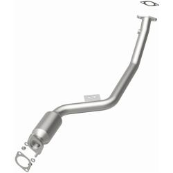 Magnaflow 52841