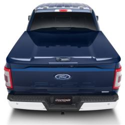 UNDERCOVER UC2208LJS