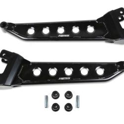 Fabtech FTS23232