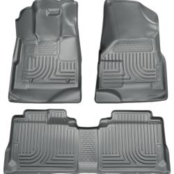 Husky Liners 98352