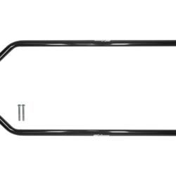 UMI PERFORMANCE 1051B