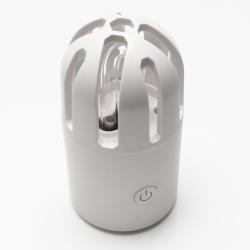 ORACLE LIGHTING 3WUVCW