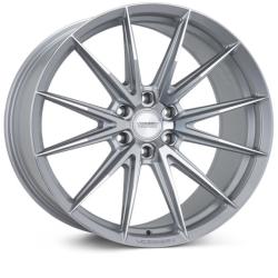 Vossen HFX2-2F24-30