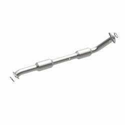 Magnaflow 5582632