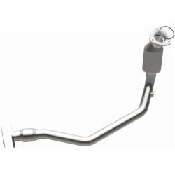 MAG Converter Direct Fit Magnaflow 49619