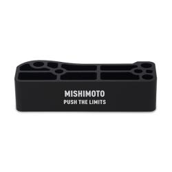 MISHIMOTO MMGPRS16BK