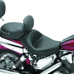 MUSTANG MOTORCYCLE 79326