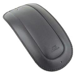 MUSTANG MOTORCYCLE 78048