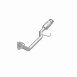 Magnaflow 444741