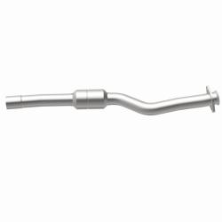 MAG Converter Direct Fit Magnaflow 49173