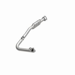 Magnaflow 95472