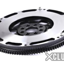 XCLUTCH XFTY001CL