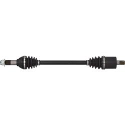 ABR Xtreme Duty Axles All Balls Racing AB8-CA-8-339