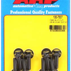 ARP 100-7507