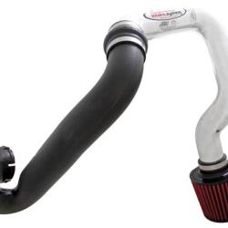 AEM INDUCTION 21448P