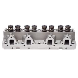 EDELBROCK 60069