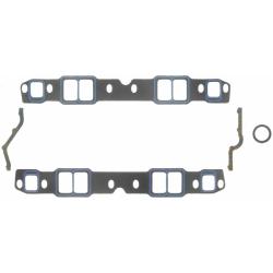 FEL Intake Manifold Gaskets Fel-Pro 1244