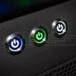 ORACLE LIGHTING 2009001