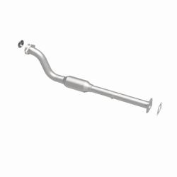 Magnaflow 4481531