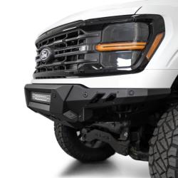 ADDICTIVE DESERT DESIGNS F1900305080103