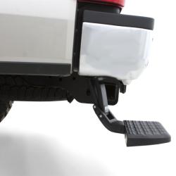 AMP RESEARCH 7532201A