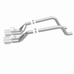 MAGNAFLOW 15283