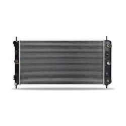 Mishimoto R2727-AT