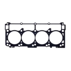 Cometic Gasket C5526-098
