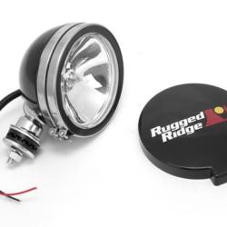 Rugged Ridge 15207.01