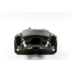 PowerStop L1975