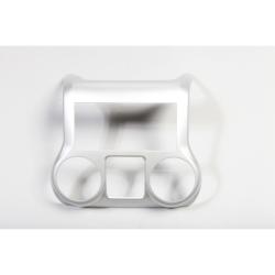 RUGGED RIDGE 1115224